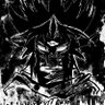Yami's profile picture