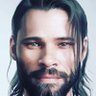 jhon will kings profil fotoğrafı