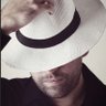 Ali İsmail 🇹🇷 profil fotoğrafı