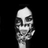 🦉💤's profile picture
