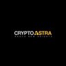 Profilbild von Crypto Astra
