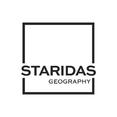 StaridasGeo's profile picture