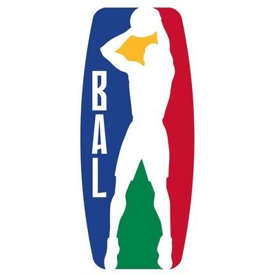 Basketball Africa League's profile picture