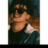 هشومي القاسم profil fotoğrafı