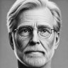 Pertti Hanhela 🇫🇮's profile picture