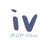 Фото профиля iKON Vibes