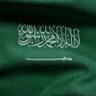 سعودية 🇸🇦's profile picture