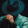 flah flah profil fotoğrafı