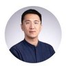 Profilbild von Ke Cheng