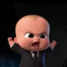 Sok Bubby profil fotoğrafı
