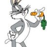 Michael Jones's profile picture