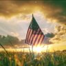 Free US Citizen's profile picture