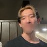 Profilbild von まー さっぽろ