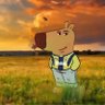 Şakirinyoo profil fotoğrafı