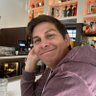Profilbild von Victor Flores
