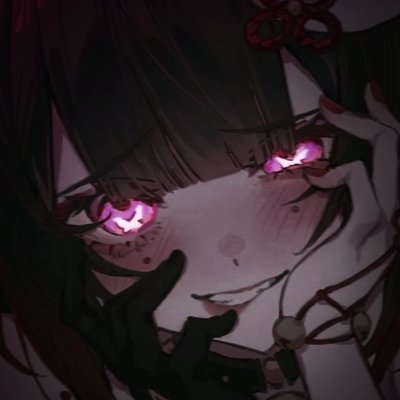 animepostss7's profile picture