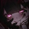 Profilbild von Viral Posts