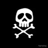 Profilbild von Cruz Harlock