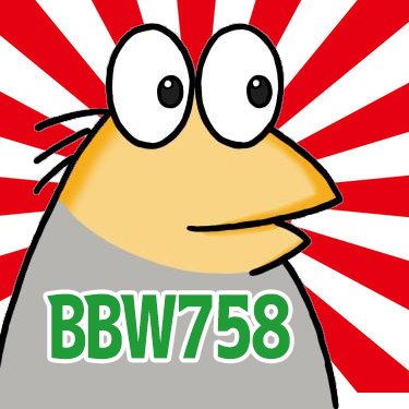BBW758niki's profile picture