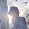 Profilbild von ロックランドナー | 写真と花📸