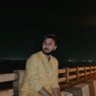 Keshav.j16's profile picture