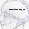 emma $EVER's profile picture