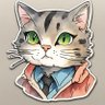 Profilbild von マッコリン@