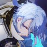 Profilbild von Nightor