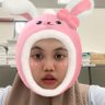 Monsterhana 🏳️ 的头像
