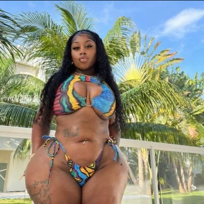Banksxxx3's profile picture