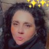 ריקי כהן 🇮🇱🇮🇱🇮🇱🇮🇱🇮🇱's profile picture