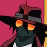 CapnPipsqueak's profile picture