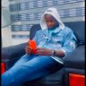🤩SMS GLOBAL🤩 profil fotoğrafı
