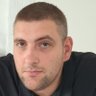 Richard Benjamin Friedrich Fromke profil fotoğrafı