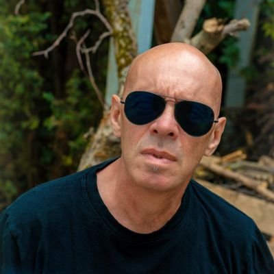 Oto Klempíř's profile picture