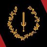 Jayvon_Scorpio🇺🇸's profile picture