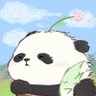 ぱんちゃん 的头像
