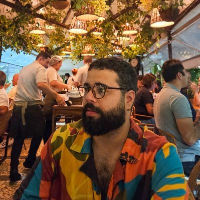 icarovsky's profile picture