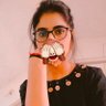nitu choudhary profil fotoğrafı