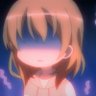 Profilbild von ss