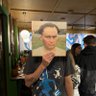 Грустная Точка's profile picture
