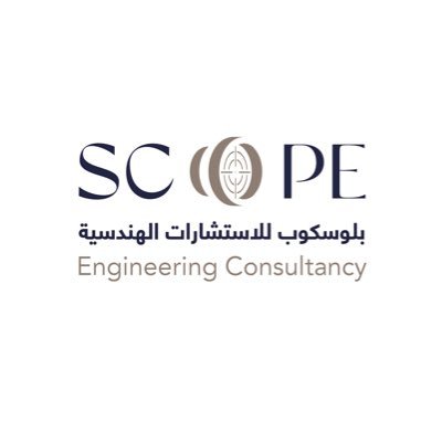 bluescope__'s profile picture