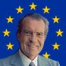 Profilbild von EuroNixon🇪🇺🇨🇵
