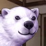 Profilbild von 黒様