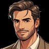 Profilbild von Antonis