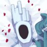 MINOS PRIME's profile picture