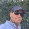 filipe rodrigues's profile picture