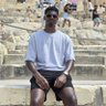 Keone profil fotoğrafı