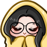 Profilbild von Britaaany