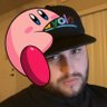 señor alec ✍️'s profile picture